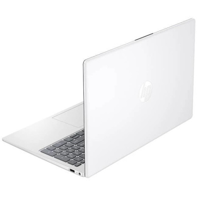 HP 15-fd1168ua White (C9NF1EA)