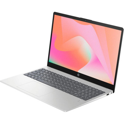 HP 15-fd1163ua Warm Gold (C9NC7EA)