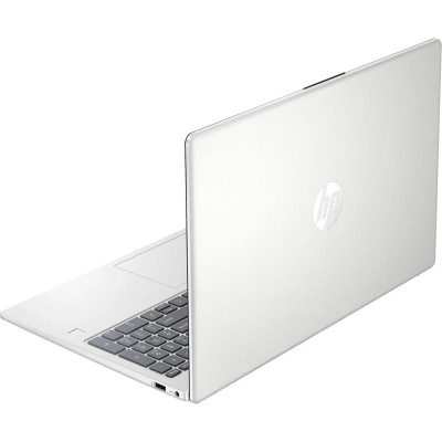 HP 15-fd1162ua (C9NC6EA)