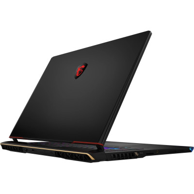MSI Raider GE78HX 13VI Dark Gray (RAIDERGE7813644)
