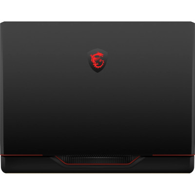 MSI Raider GE78HX 13VI Dark Gray (RAIDERGE7813644)