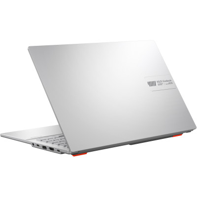 ASUS VivoBook Go 15 E1504FA (E1504FA-BQ1197)