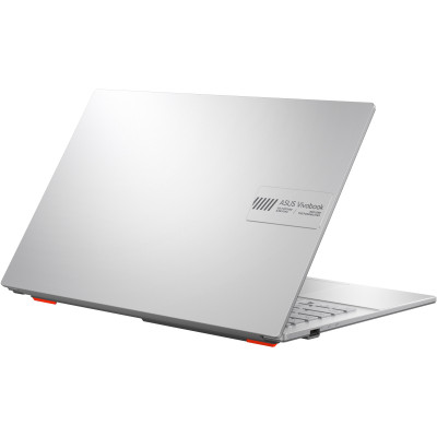 ASUS VivoBook Go 15 E1504FA (E1504FA-BQ1197)