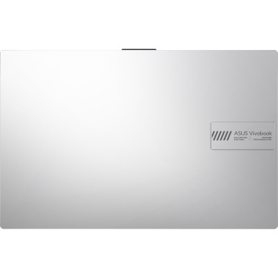 ASUS VivoBook Go 15 E1504FA (E1504FA-BQ1197)