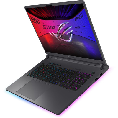 ASUS ROG Strix G18 2025 G815LP (G815LP-U9321W)