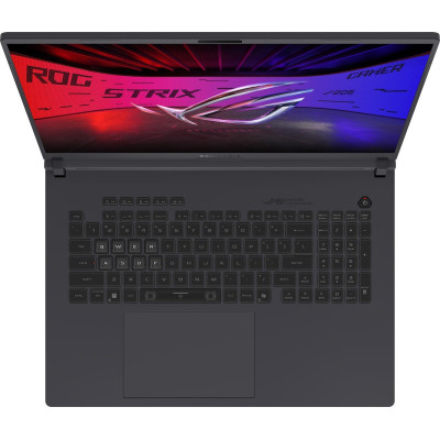 ASUS ROG Strix G18 2025 G815LP (G815LP-U9321W)