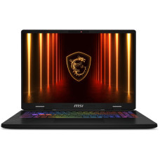 MSI Crosshair 16 HX AI D2XWFKG-210US (CROSSHAIR16D2210)