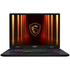 MSI Pilse A16 AI+ C3XWFKG (C3XWFKG-029XUA)