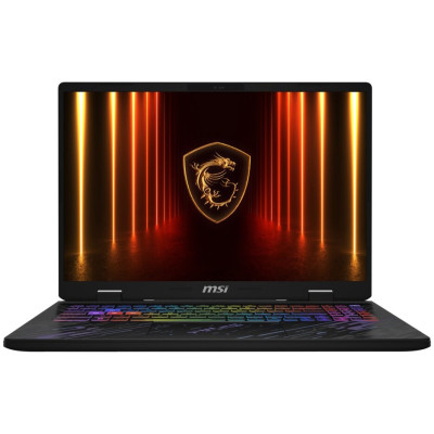 MSI Pilse A16 AI+ C3XWFKG (C3XWFKG-029XUA)