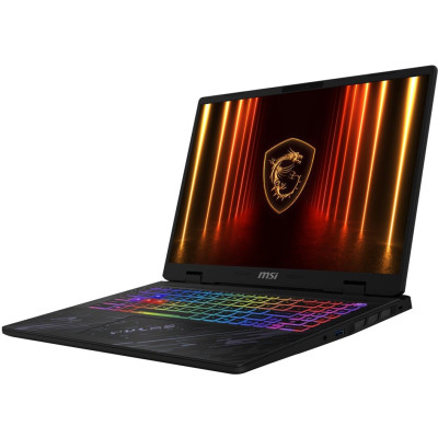 MSI Pilse A16 AI+ C3XWFKG (C3XWFKG-029XUA)
