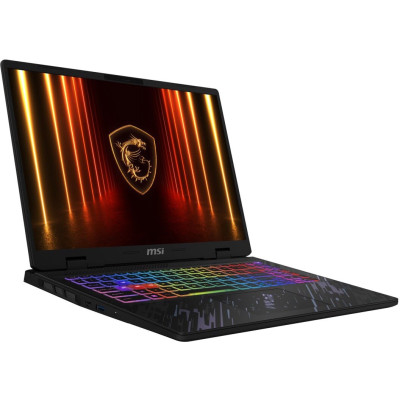 MSI Pilse A16 AI+ C3XWFKG (C3XWFKG-029XUA)