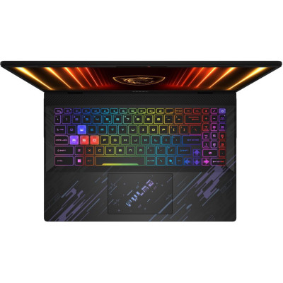MSI Pilse A16 AI+ C3XWFKG (C3XWFKG-029XUA)