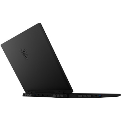 MSI Pilse A16 AI+ C3XWFKG (C3XWFKG-029XUA)