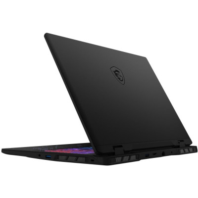 MSI Pilse A16 AI+ C3XWFKG (C3XWFKG-029XUA)