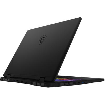 MSI Pilse A16 AI+ C3XWFKG (C3XWFKG-029XUA)