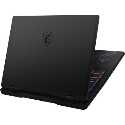 MSI Pilse A16 AI+ C3XWFKG (C3XWFKG-029XUA)