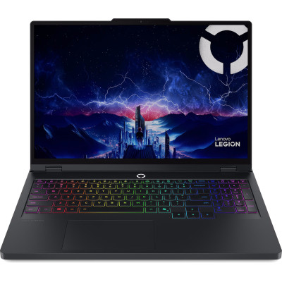 Lenovo Legion Pro 5 16IRX10 (83NN004GMX)