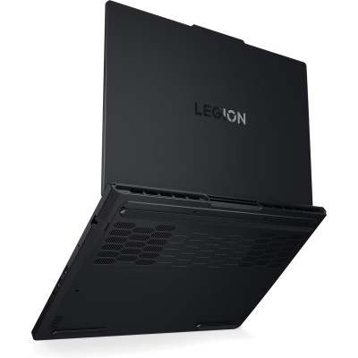 Lenovo Legion Pro 5 16IRX10 (83NN004GMX)