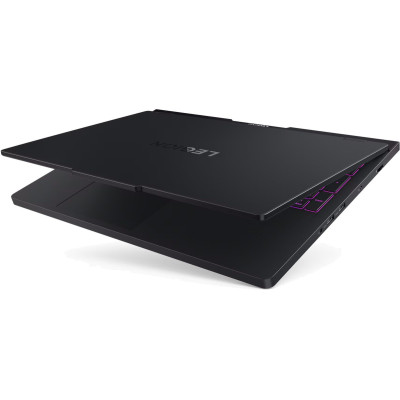 Lenovo Legion Pro 5 16IRX10 (83NN004GMX)