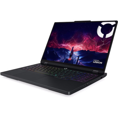 Lenovo Legion Pro 5 16AFR10 (83F20027US)