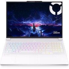 Lenovo Legion 7 16IAX10 Glacier White (83KY0007US)