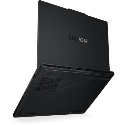 Lenovo Legion Pro 5 16IAX10 Eclipse Black (83F3000642)