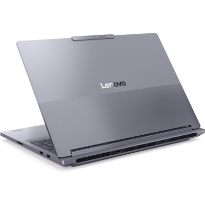 Lenovo ThinkBook 16p G6 IAX Luna Gray (21R0000DRA)