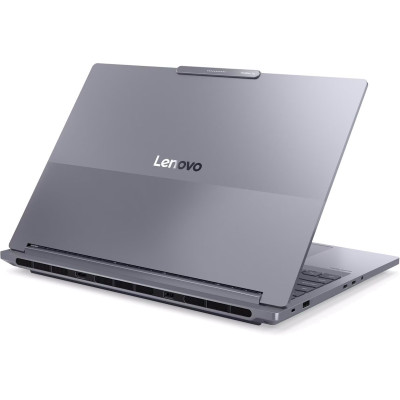 Lenovo ThinkBook 16p G6 IAX Luna Gray (21R0000DRA)