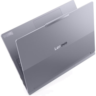 Lenovo ThinkBook 16p G6 IAX Luna Gray (21R0000DRA)