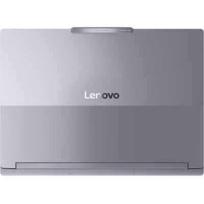 Lenovo ThinkBook 16p G6 IAX Luna Gray (21R0000DRA)