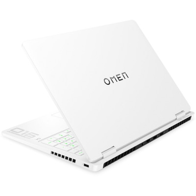 HP OMEN 16-am0071nc White (C2JH4EA)