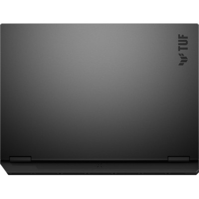 ASUS TUF Gaming F16 FX608JMR Jaeger Gray (FX608JMR-RV141, 90NR0NB1-M00AA0)