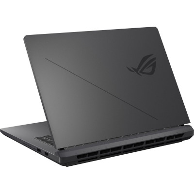 ASUS ROG Strix G16 G615JMR (G615JMR-AS100)