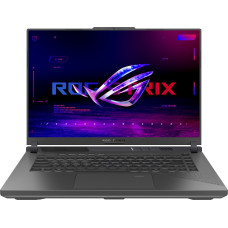 ASUS ROG Strix G16 G614FM (G614FM-W644)