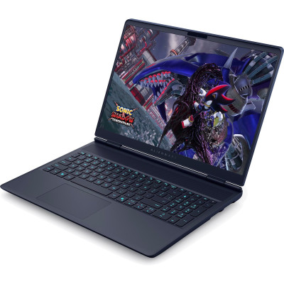 Alienware 16X Aurora AC16251 (NP3HV)