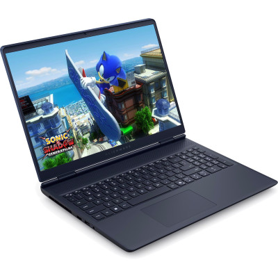 Alienware 16 Aurora AC16250 (LAC16250-7296BLU-PUS)