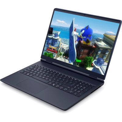 Alienware 16 Aurora AC16250 (LAC16250-7296BLU-PUS)