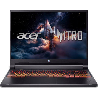 Acer Nitro V 16 ANV16-72-99MQ (NH.QZREU.00D)