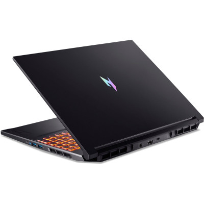 Acer Nitro V 16 ANV16-72-53AN (NH.QUSEU.009)