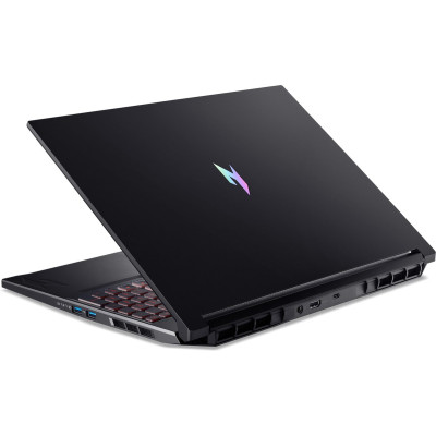 Acer Nitro V 16 AI ANV16-42-R67K (NH.U1JEU.009)