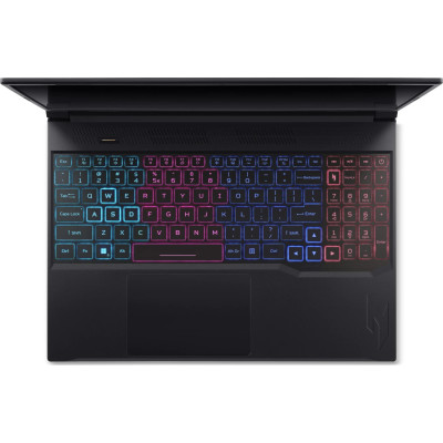Acer Nitro V 16S ANV16S-71 Black (NH.U28EP.00C)