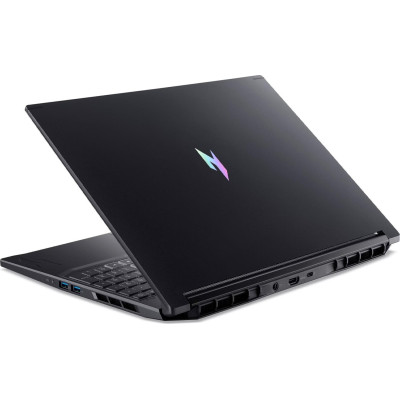 Acer Nitro V 16S ANV16S-71 Black (NH.U28EP.00C)