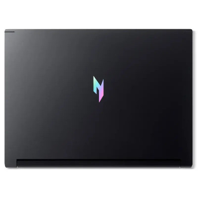 Acer Nitro V 16S ANV16S-71 Black (NH.U28EP.00C)