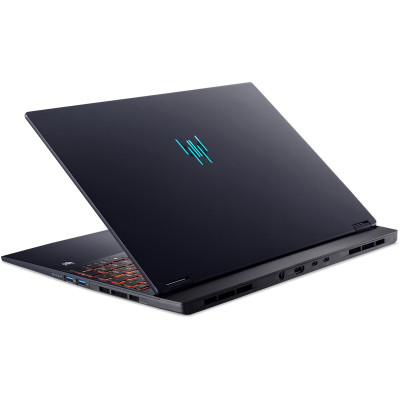 Acer Predator Helios Neo 16S AI PHN16S-71-79P7 Black (NH.QZEEU.009)
