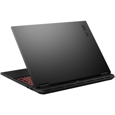 ASUS TUF Gaming F16 FA608UH Jaeger Gray (FA608UH-RV015W)