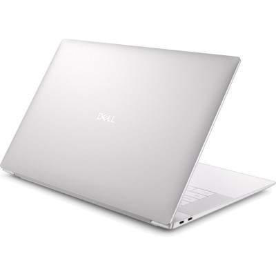 Dell 16 Premium DA16250 Platinum (LDA16250-7131SLV-PUS)