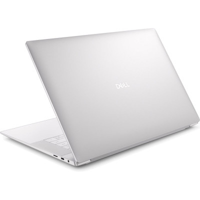 Dell 16 Premium DA16250 Platinum (LDA16250-7131SLV-PUS)