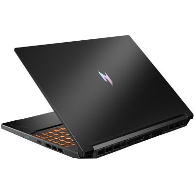 Acer Nitro V 16 ANV16-41 (NH.QRVEP.00L)