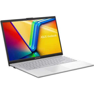 ASUS Vivobook Go 15 E1504FA (E1504FA-BQ2447)