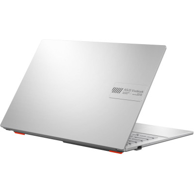ASUS Vivobook Go 15 E1504FA (E1504FA-BQ2447)